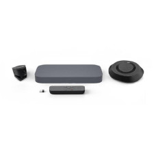 ASUS Google Room Kit Starter ASUS Google Room Kit Starter