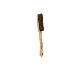 E9 Brush Sticky B Hellbraun/Schwarz E9 Brush Sticky B Hellbraun/Schwarz