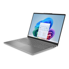 Lenovo Notebook IdeaPad Slim 5 16AHP10 (AMD)