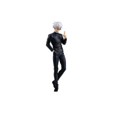 Good Smile Company Jujutsu Kaisen Satoru Gojo: Premature Death Version