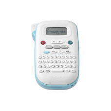 Brother Beschriftungsgerät PT-N10