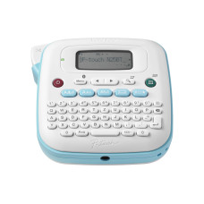 Brother Beschriftungsgerät PT-N25BT