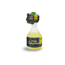 Dr.Wack Reinigungsmittel F100 Fahrradreiniger 750 ml
