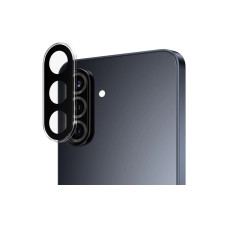 Panzerglass Lens Protector Rings HOOPS Samsung Galaxy A36 Panzerglass Lens Protector Rings HOOPS Samsung Galaxy A36