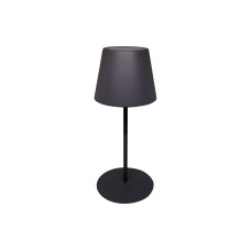 Eurotrail Tischlampe Sirius