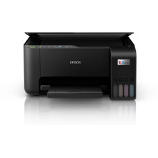 Epson Multifunktionsdrucker EcoTank ET-16655