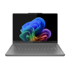 Lenovo Notebook Yoga 9 2-in-1 14IMH9