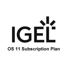 IGEL Support – Select 5 Jahren (1 bis 99 Geräte) IGEL Support – Select 5 Jahren (1 bis 99 Geräte)