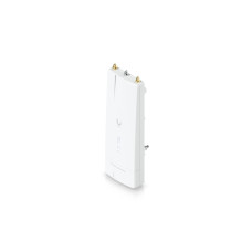 Ubiquiti WLAN-Bridge Wave MLO5 Ubiquiti WLAN-Bridge Wave MLO5