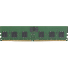 HP DDR5-RAM 340K1AA 4800 MHz 1x 16 GB
