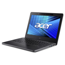 Acer Notebook TravelMate B311, 4 GB, 128 GB (TMB311-34-TCO-C32T)