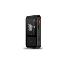 GARMIN Activity Tracker ApproachG20 Solar Golf-Handgerät