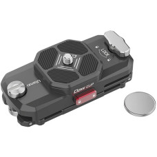 Ulanzi Schultergurt Schnellverschluss Ulanzi Schultergurt Schnellverschluss