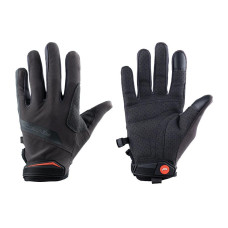 PGYTECH Handschuhe Heat Resistant Gloves L PGYTECH Handschuhe Heat Resistant Gloves L