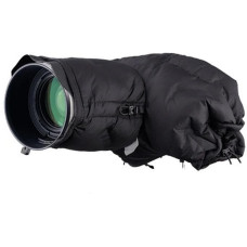 PGYTECH Camera Warm Cover