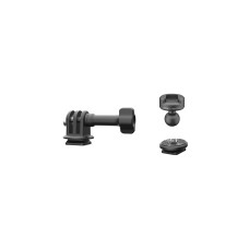 PGYTECH CapLock Ball-head Quick Release Set