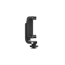 PGYTECH Halterung Cold Shoe Phone Holder