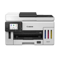 Canon Multifunktionsdrucker MAXIFY GX6150 Canon Multifunktionsdrucker MAXIFY GX6150
