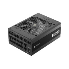 Corsair Netzteil HXi Serie 2025 RM1200i 1200 W