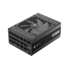 Corsair Netzteil HXi Serie 2025 RM1500i 1500 W