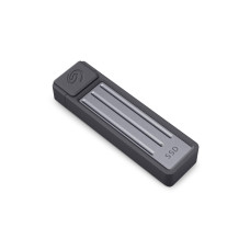 Seagate Externe SSD Ultra Compact 1000 GB Seagate Externe SSD Ultra Compact 1000 GB