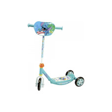 Smoby Stitch Roller, 3 Räder Smoby Stitch Roller, 3 Räder