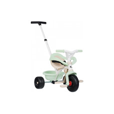 Smoby Dreirad Be Fun Komfort Mint