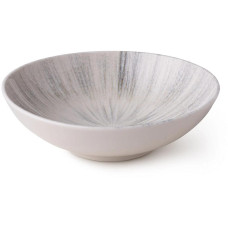 Hermia Geschirr-Set Mehrfarbig Hermia Geschirr-Set Mehrfarbig