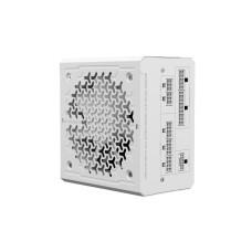 Corsair Netzteil RMe Serie 2025 RM850e 850 W