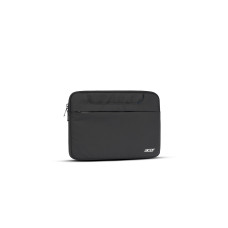 Acer Notebook-Sleeve Multi Pocket 12