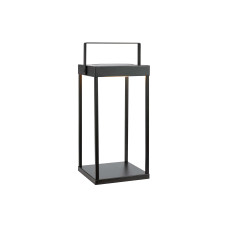 Markslöjd Laterne Pure 42 cm Schwarz, IP 44 Markslöjd Laterne Pure 42 cm Schwarz, IP 44