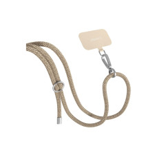 Urbany's Universal Handykette Beach Beauty