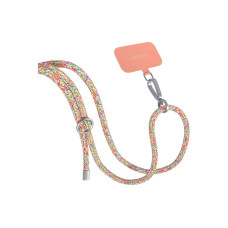 Urbany's Universal Handykette Summer