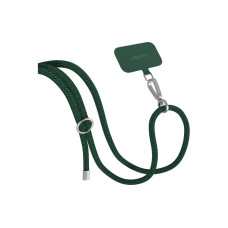 Urbany's Universal Handykette Deep Forest