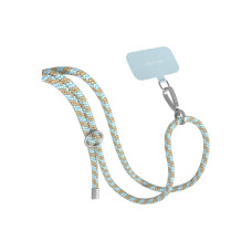 Urbany's Universal Handykette Sky and sand