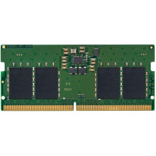 Kingston CSO-DDR5-RAM KVR64V52BS8-16 6400 MHz 1x 16 GB