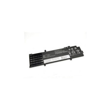 Vistaport Akku für Lenovo ThinkPad T14 G3/G4/ThinkPad P14S G3/G4 Vistaport Akku für Lenovo ThinkPad T14 G3/G4/ThinkPad P14S G3/G4