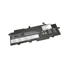 Vistaport Akku für Lenovo ThinkPad T14s Gen 2 Vistaport Akku für Lenovo ThinkPad T14s Gen 2