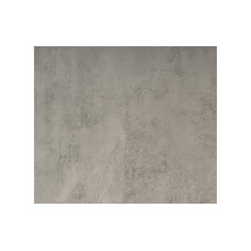 d-c-fix Designfolie Concrete
