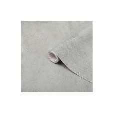 d-c-fix Designfolie Concrete 90 cm x 2.1m