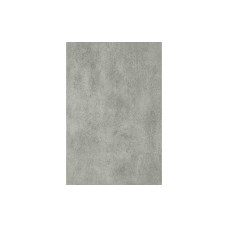 d-c-fix Designfolie Steine Salazar Concrete