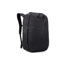Thule Rucksack Aion 28 l, Black Thule Rucksack Aion 28 l, Black