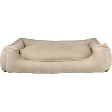 Bjørnfjell Hunde-Bett Senja L, Beige