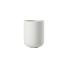 Zone Denmark Zahnputzbecher Sensu Weiss Zone Denmark Zahnputzbecher Sensu Weiss