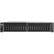 QNAP NAS TDS-h2489FU-R2-4314-256G