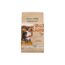 Markus Mühle Trockenfutter Dog Freiland Gans 12 kg