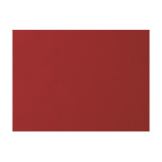Duni Tischset 500 Stück, 30 cm x 40 cm, Bordeaux
