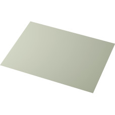 Duni Tischset 250 Stück, 30 cm x 40 cm, Pistache