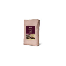 Escapure Trockenfutter Lamm Premium 12 kg