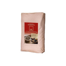 Escapure Trockenfutter Rind Premium 12 kg
